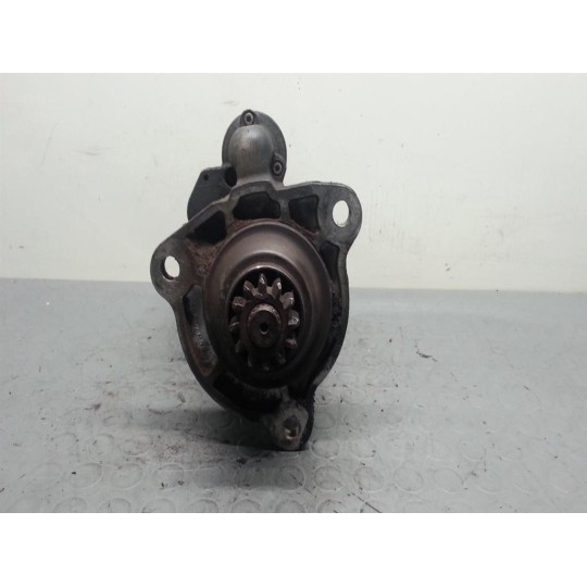 MOTORINO AVVIAMENTO SCANIA Serie R 2005> usato