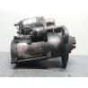 SCANIA STARTER MOTOR SCANIA Serie R 2005> used