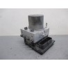 ABS SYSTEM AUDI A4 2004>2007 used