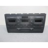 AUDI AC CONTROL UNIT AUDI A4 2004>2007 used