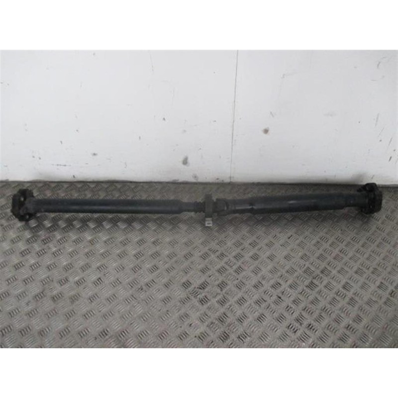 BMW REAR POWER TAKE OFF SHAFTS BMW Serie 1 (E87) 2007> used