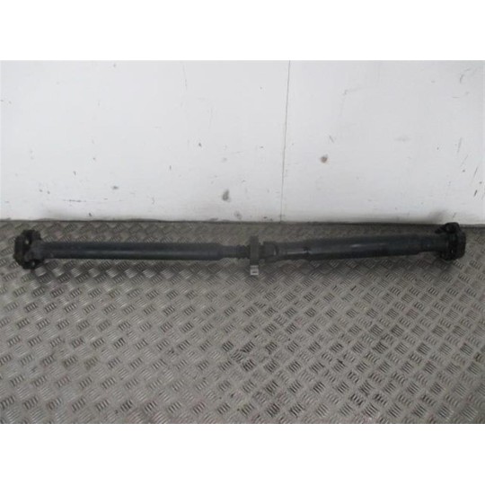 REAR POWER TAKE OFF SHAFTS BMW Serie 1 (E87) 2007> used