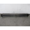 REAR POWER TAKE OFF SHAFTS BMW Serie 1 (E87) 2007> used
