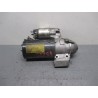 MOTORINO AVVIAMENTO BMW Serie 1 (E87) 2007> usato