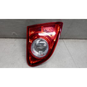 FARO POSTERIORE INTERNO...