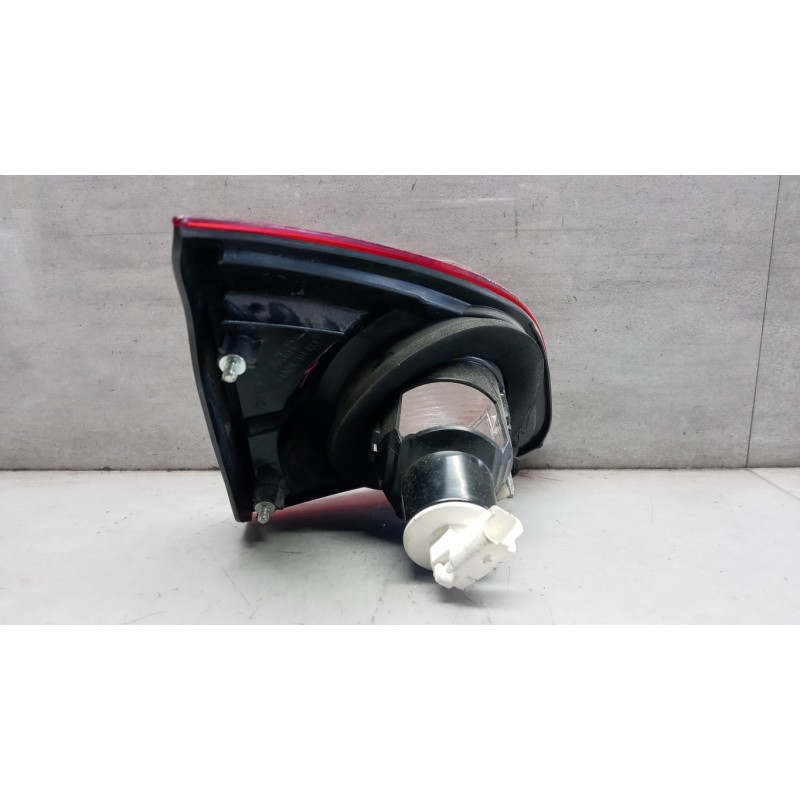 NISSAN FARO POSTERIORE INTERNO DESTRO NISSAN Qashqai+2 2008>2010 usato