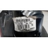 NISSAN RIGHT REAR LIGHT ON BACK  NISSAN Qashqai+2 2008>2010 used