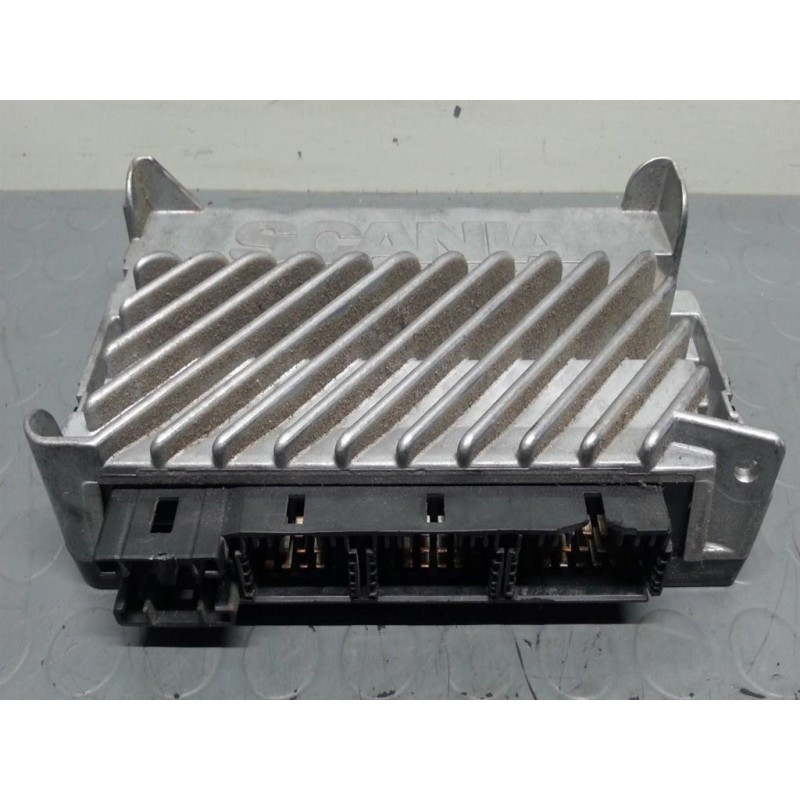 SCANIA CENTRALINE VARIE SCANIA Serie R 2005> usato