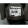 SCANIA VARIOUS BRAKE 1  SCANIA Serie R 2005> used