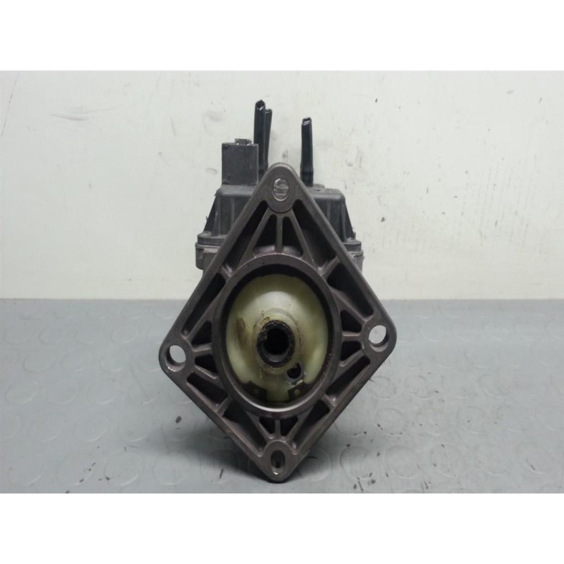 SCANIA VARIOUS BRAKE 1  SCANIA Serie R 2005> used