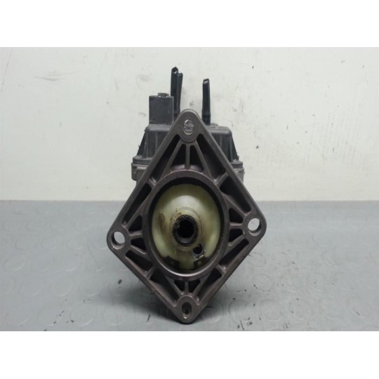 VARIOUS BRAKE 1  SCANIA Serie R 2005> used