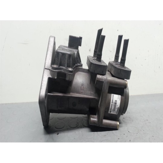 VARIOUS BRAKE 1  SCANIA Serie R 2005> used