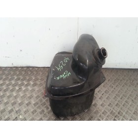 FUEL TANK MINI Mini...