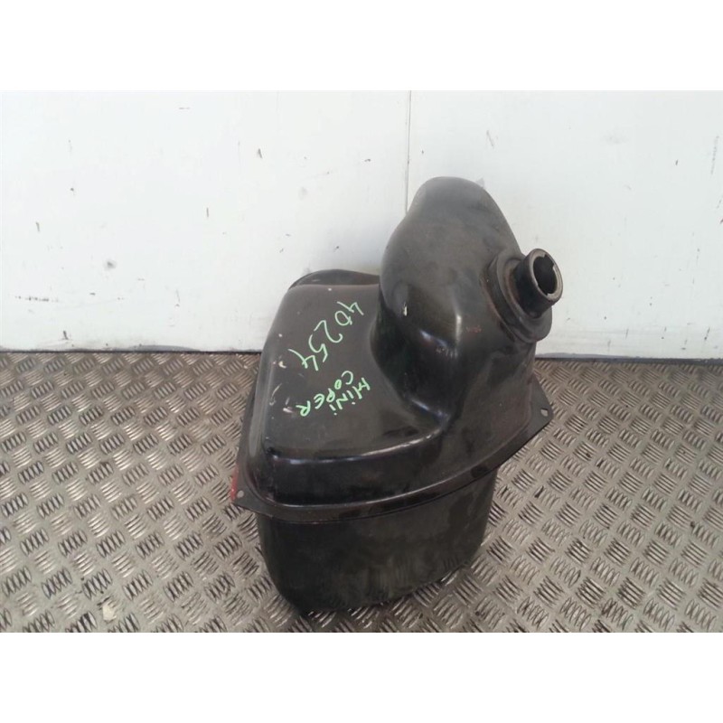 MINI FUEL TANK MINI Mini 1959>2000 used