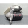 STARTER MOTOR AUDI Q7 2005> used