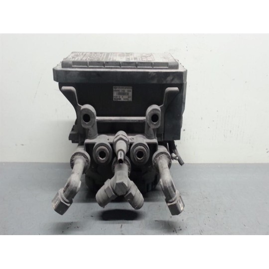 EBS CONTROL UNIT  SCANIA Serie R 2005> used