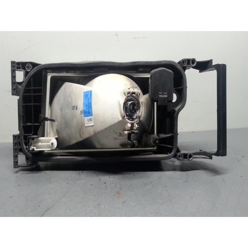 SCANIA RIGHT HEADLIGHT SCANIA Serie R 2005> used