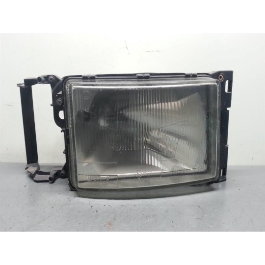 RIGHT HEADLIGHT SCANIA Serie R 2005> used