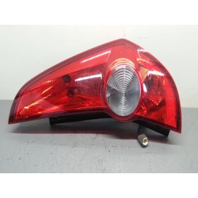 RIGHT REAR LIGHT OPEL Agila...