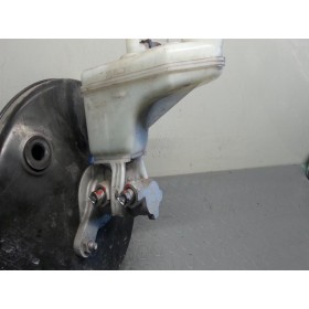 BRAKE PUMP OPEL Agila B...