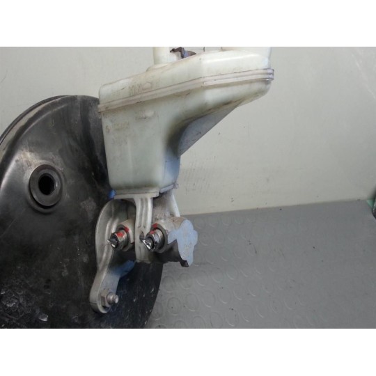 BRAKE PUMP OPEL Agila B 2008>2015 used