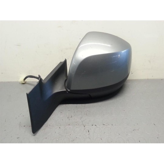 LEFT ELETRIC REAR-VIEW MIRROR  OPEL Agila B 2008>2015 used