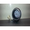 REV COUNTER  OPEL Agila B 2008>2015 used