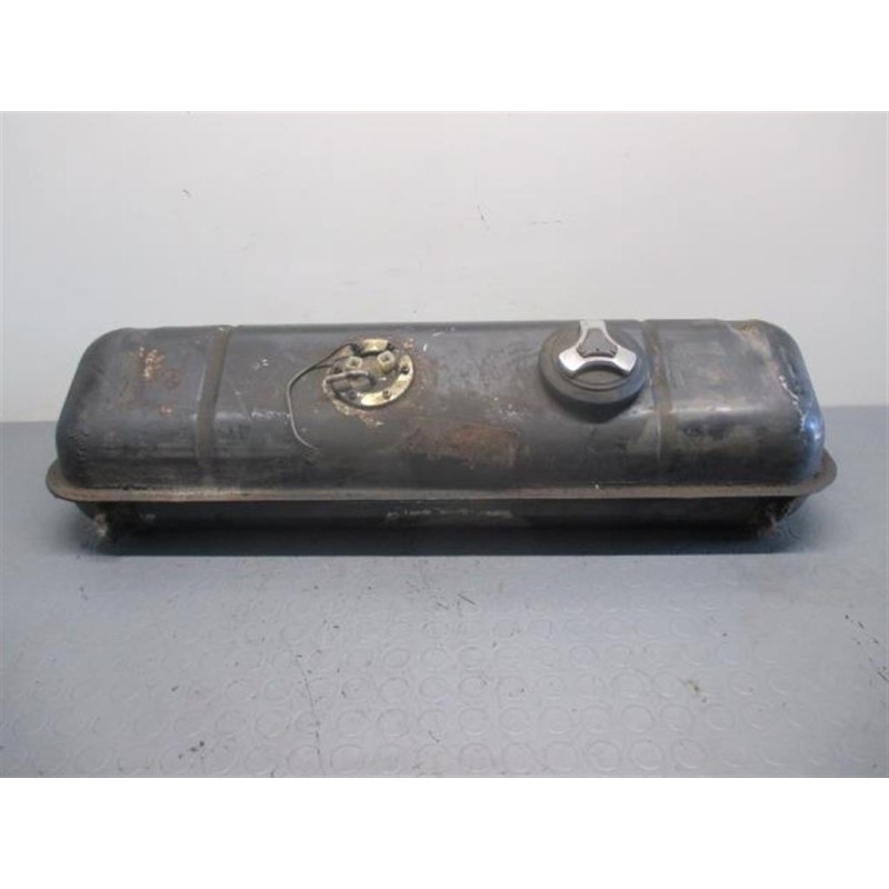 FIAT FUEL TANK FIAT 500 L 1965>75 used