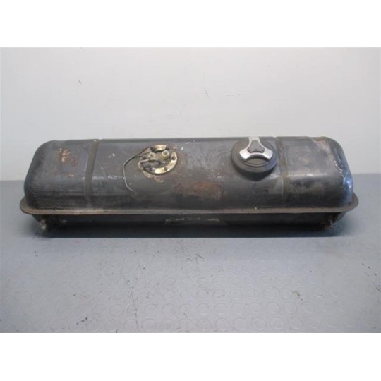 FUEL TANK FIAT 500 L 1965>75 used