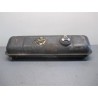 FUEL TANK FIAT 500 L 1965>75 used