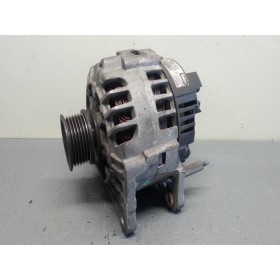 ALTERNATOR VOLKSWAGEN Lupo...