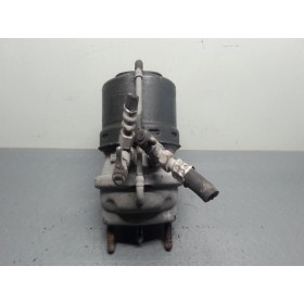 SOFFIETTI  AD ARIA...