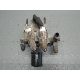 VARIOUS BRAKE 2 SCANIA...