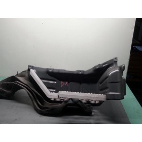 foot up right
 SCANIA...