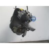 RENAULT MOTORE RENAULT Laguna 1998>2001 usato