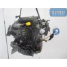 RENAULT ENGINE RENAULT Clio 1998>2001 used