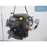 RENAULT MOTORE RENAULT Clio 1998>2001 usato