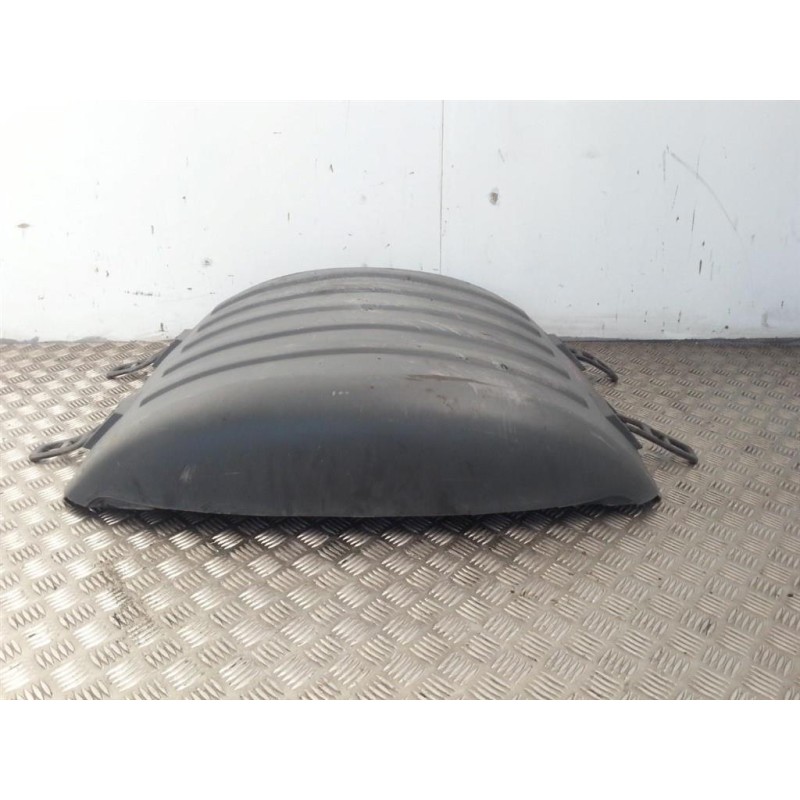 SCANIA PARAFANGO POSTERIORE DESTRO SCANIA Serie R 2005> usato