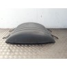 SCANIA PARAFANGO POSTERIORE DESTRO SCANIA Serie R 2005> usato
