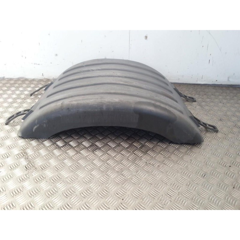 SCANIA PARAFANGO POSTERIORE DESTRO SCANIA Serie R 2005> usato