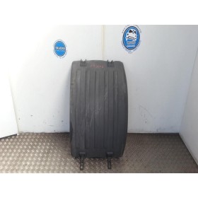 RIGHT REAR MUDGUARD...