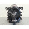 RENAULT van LEFT FOG LIGHT LAMP RENAULT van Mascott used