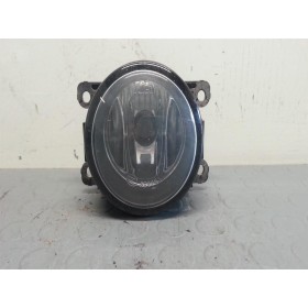 LEFT FOG LIGHT LAMP RENAULT...