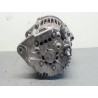 RENAULT truck ALTERNATOR RENAULT truck Maxity 2007> used