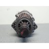 RENAULT truck ALTERNATOR RENAULT truck Maxity 2007> used