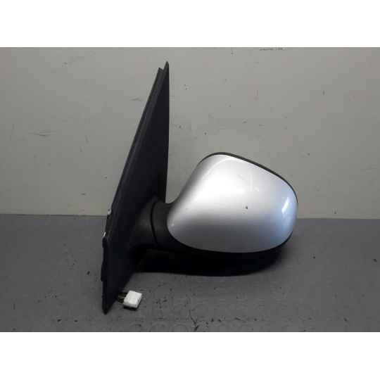 LEFT ELETRIC REAR-VIEW MIRROR  LANCIA Ypsilon 2006>2011 used