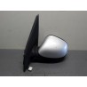 LANCIA LEFT ELETRIC REAR-VIEW MIRROR  LANCIA Ypsilon 2006>2011 used