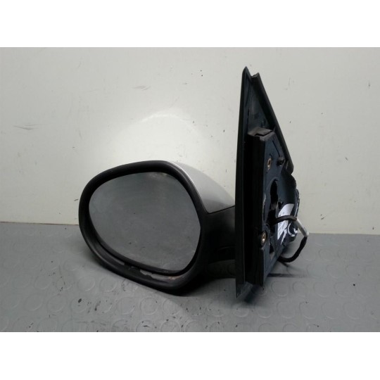 LEFT ELETRIC REAR-VIEW MIRROR  LANCIA Ypsilon 2006>2011 used