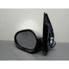 LANCIA LEFT ELETRIC REAR-VIEW MIRROR  LANCIA Ypsilon 2006>2011 used