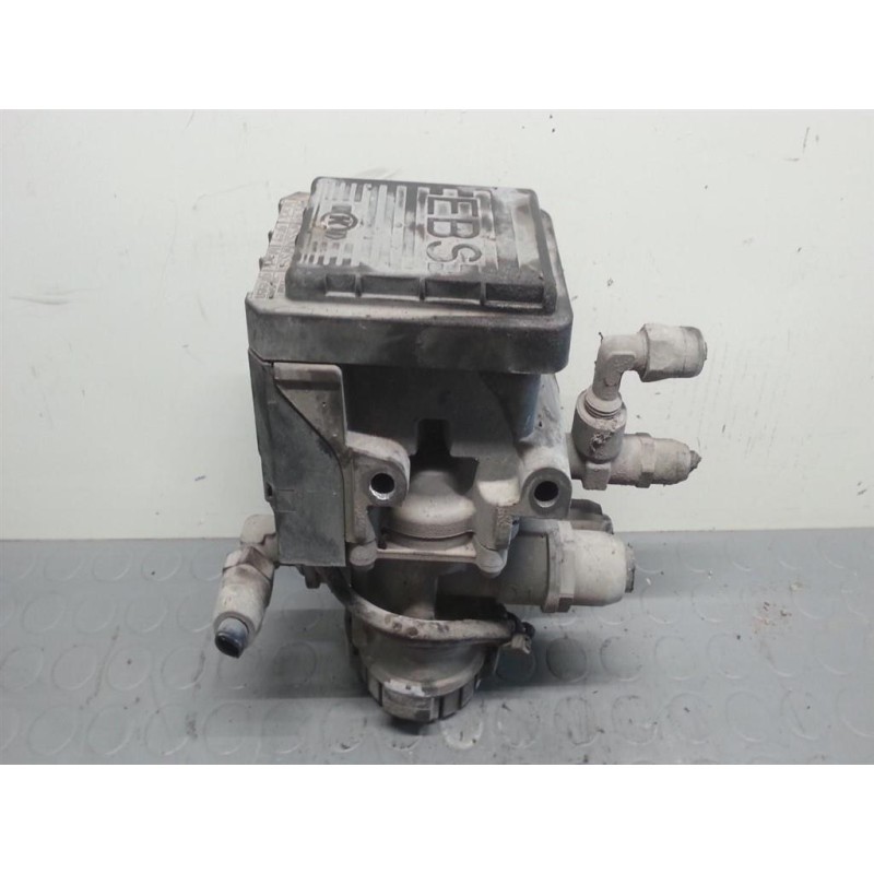 SCANIA EBS CONTROL UNIT  SCANIA Serie R 2005> used